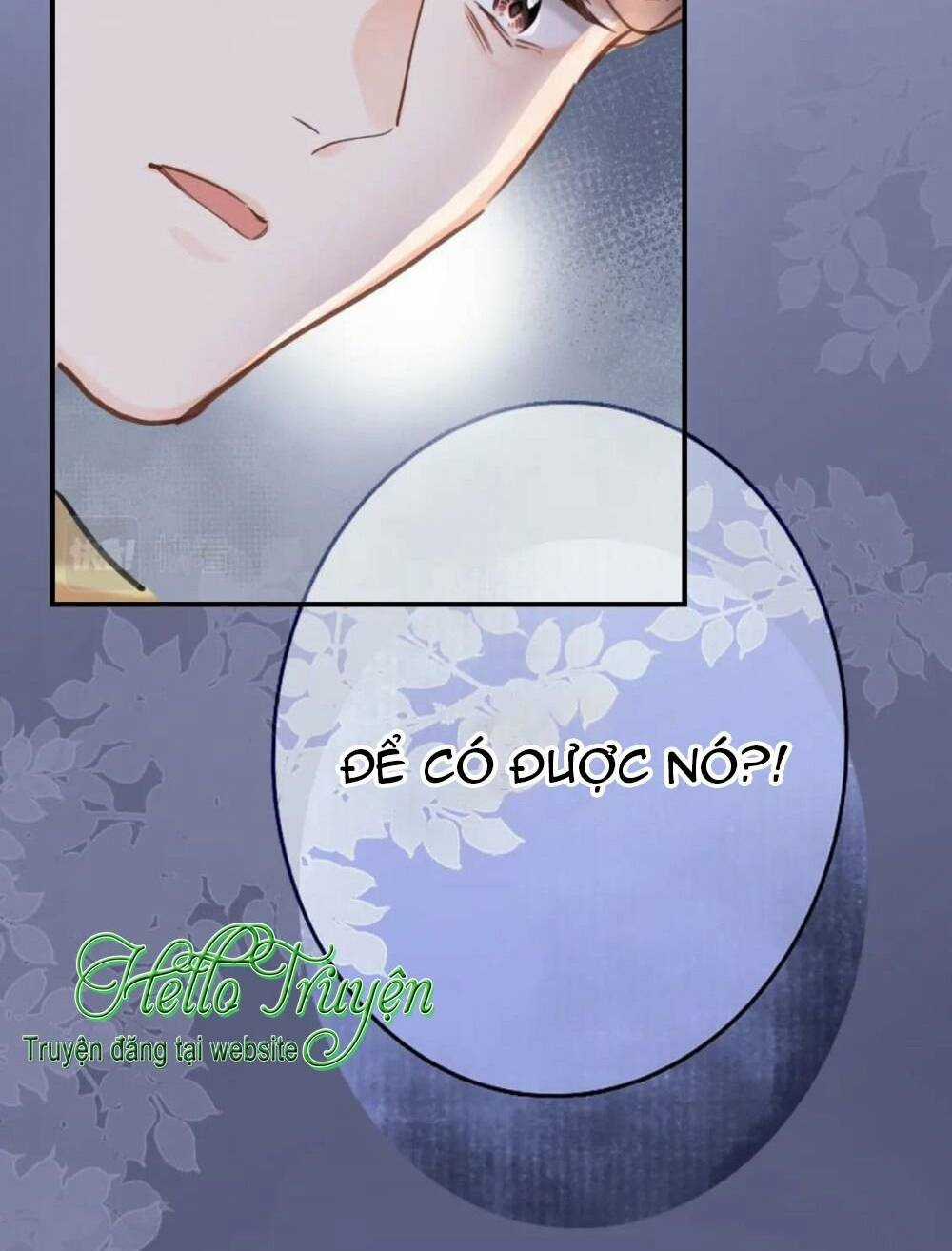 Xuyên Hành Thế Giới Chi Hoa Chapter 89 trang 7