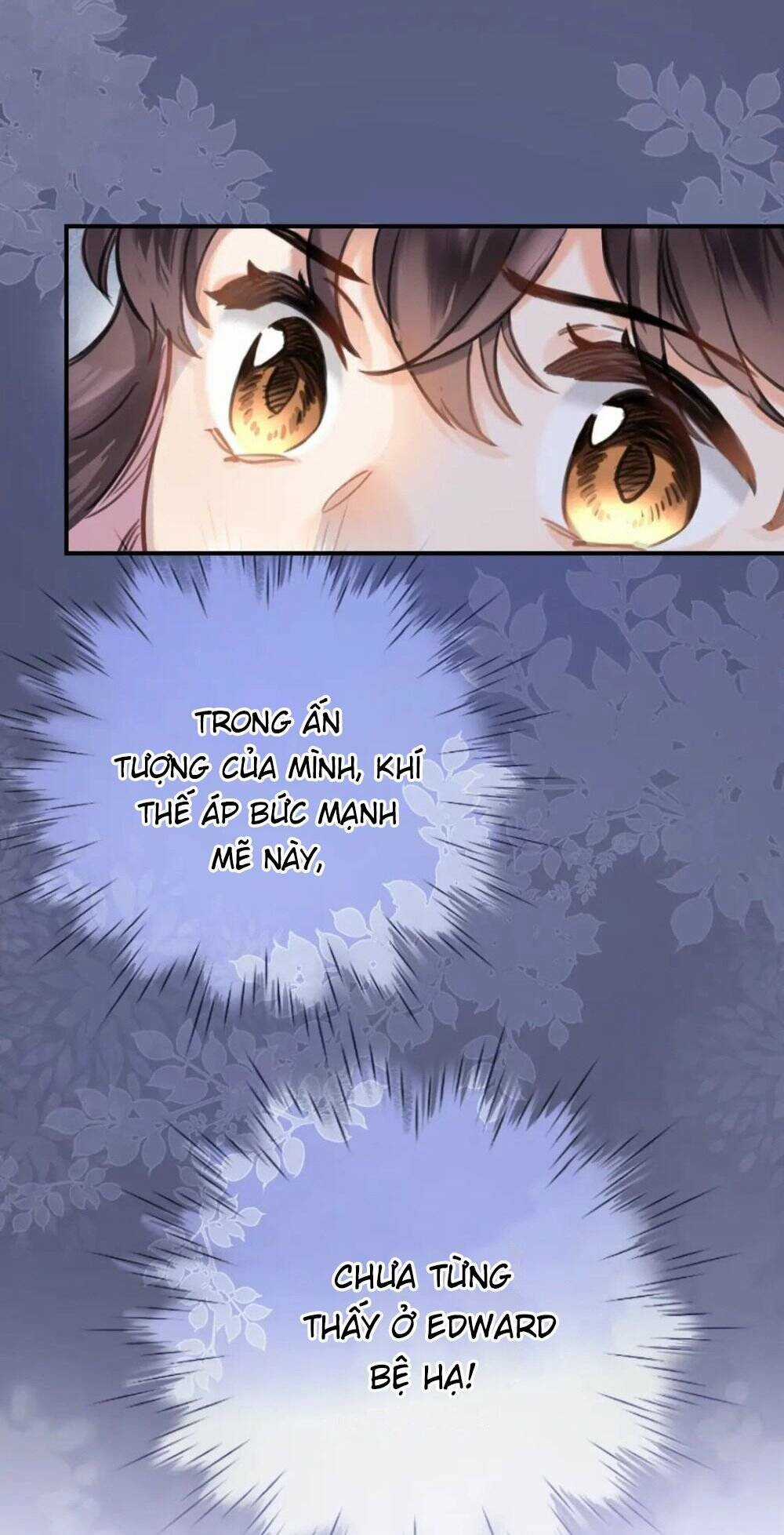 Xuyên Hành Thế Giới Chi Hoa Chapter 89 trang 8