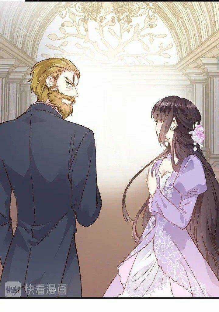 Xuyên Hành Thế Giới Chi Hoa Chapter 9 trang 10