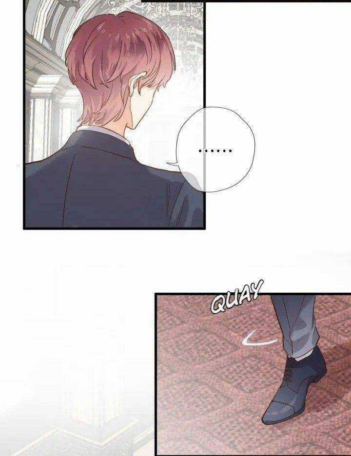 Xuyên Hành Thế Giới Chi Hoa Chapter 9 trang 14