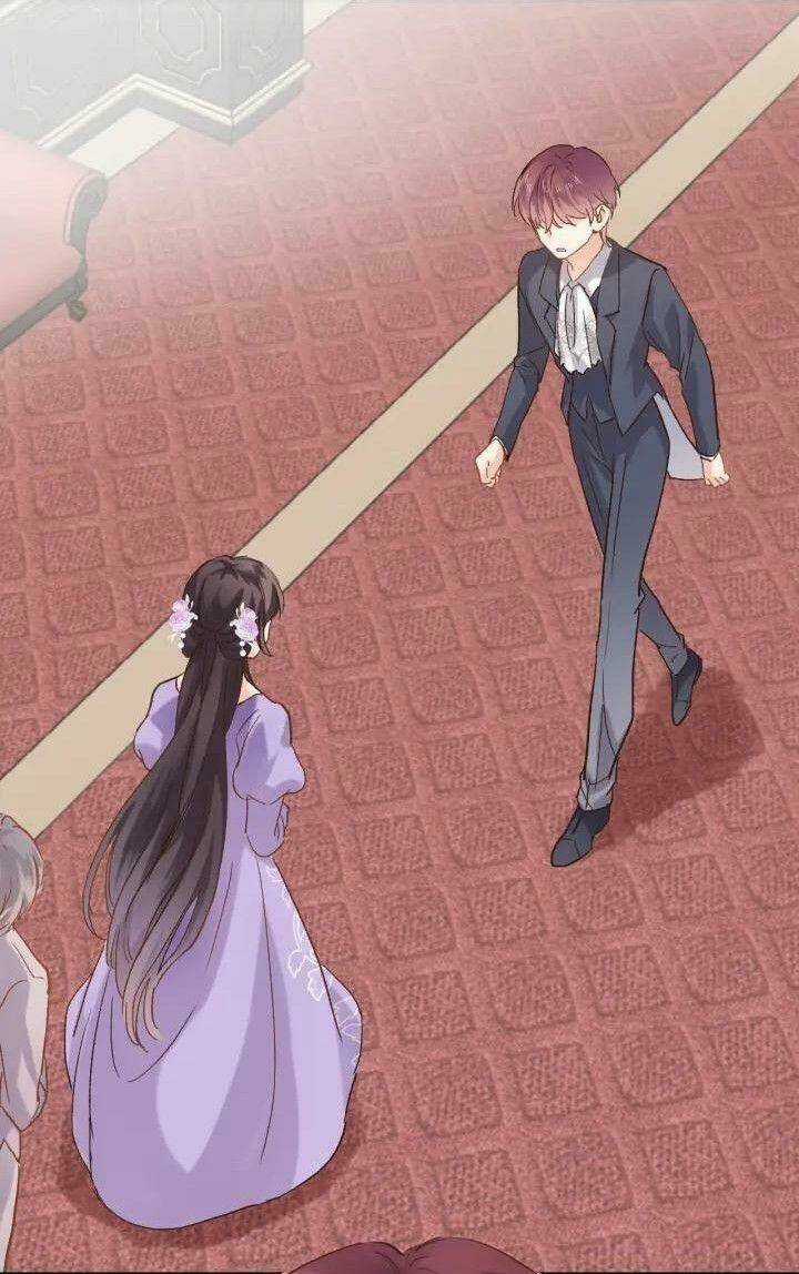 Xuyên Hành Thế Giới Chi Hoa Chapter 9 trang 15