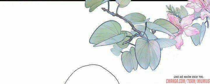 Xuyên Hành Thế Giới Chi Hoa Chapter 9 trang 2