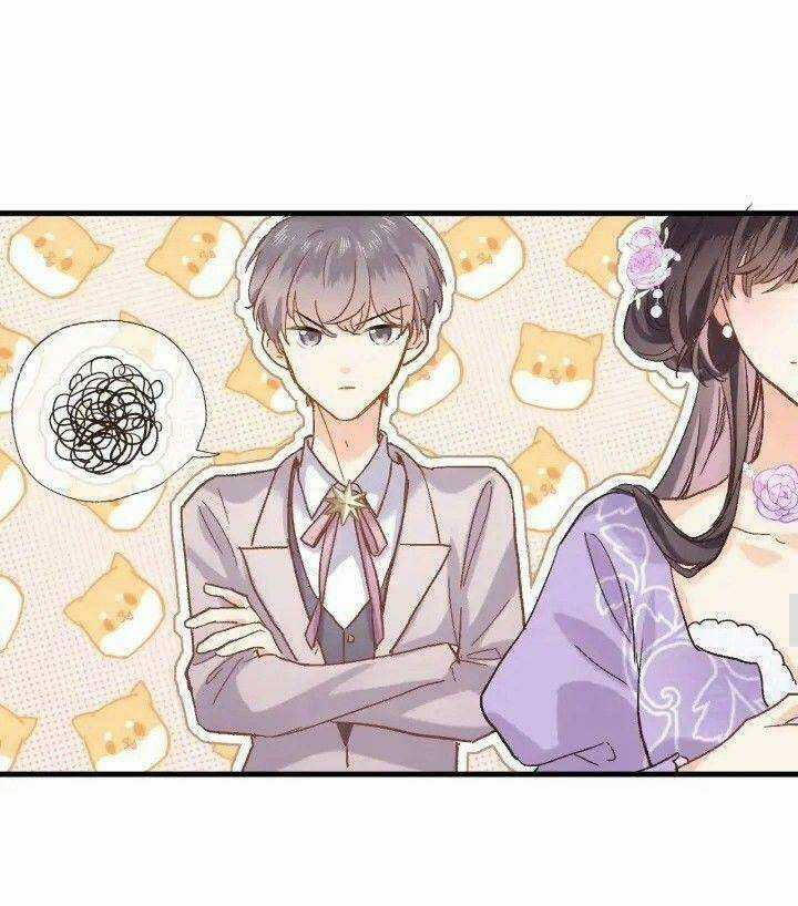 Xuyên Hành Thế Giới Chi Hoa Chapter 9 trang 23