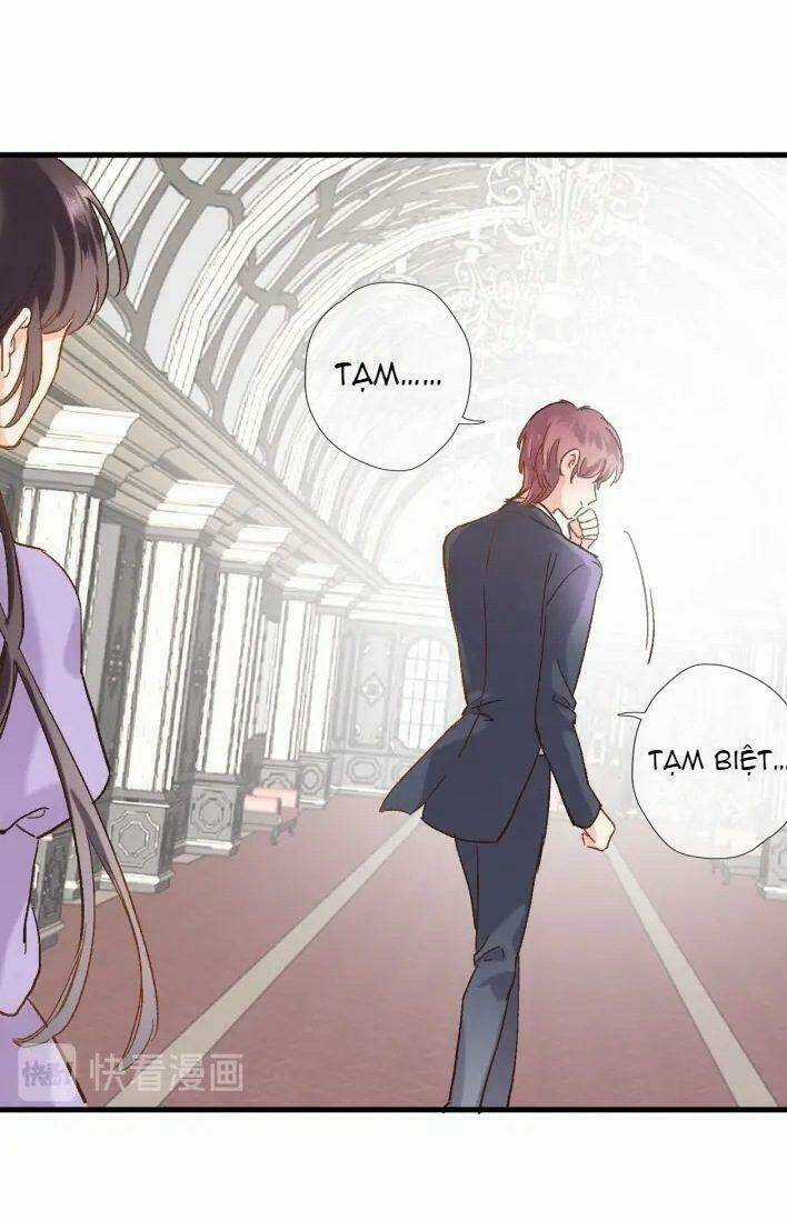 Xuyên Hành Thế Giới Chi Hoa Chapter 9 trang 24