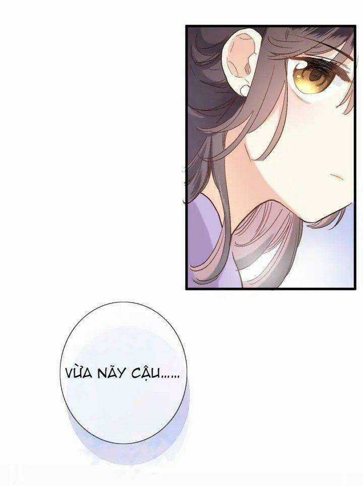 Xuyên Hành Thế Giới Chi Hoa Chapter 9 trang 26