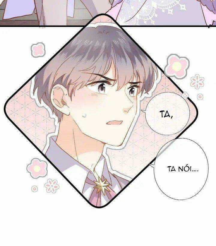 Xuyên Hành Thế Giới Chi Hoa Chapter 9 trang 28