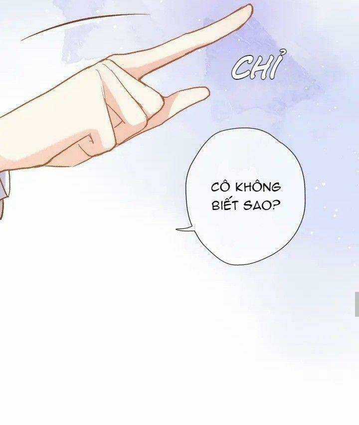 Xuyên Hành Thế Giới Chi Hoa Chapter 9 trang 31