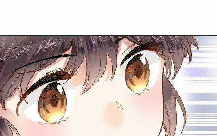 Xuyên Hành Thế Giới Chi Hoa Chapter 9 trang 32