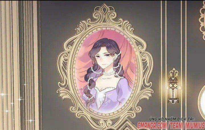 Xuyên Hành Thế Giới Chi Hoa Chapter 9 trang 33