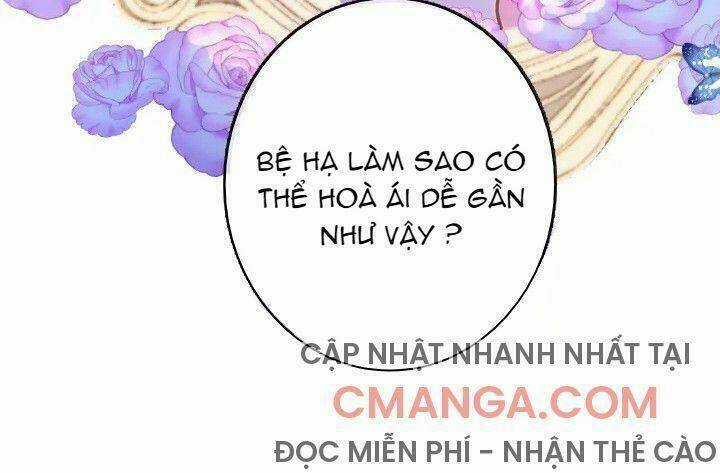Xuyên Hành Thế Giới Chi Hoa Chapter 9 trang 35