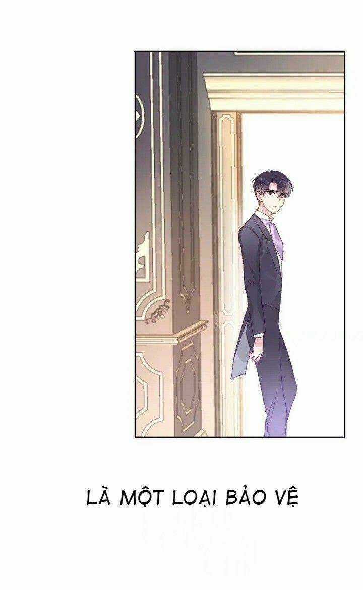 Xuyên Hành Thế Giới Chi Hoa Chapter 9 trang 37