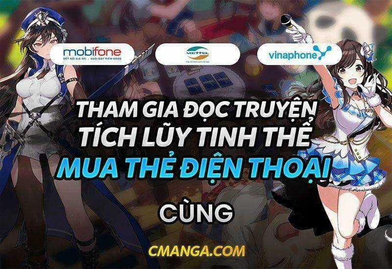 Xuyên Hành Thế Giới Chi Hoa Chapter 9 trang 41