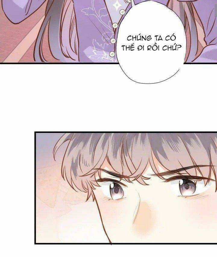 Xuyên Hành Thế Giới Chi Hoa Chapter 9 trang 7