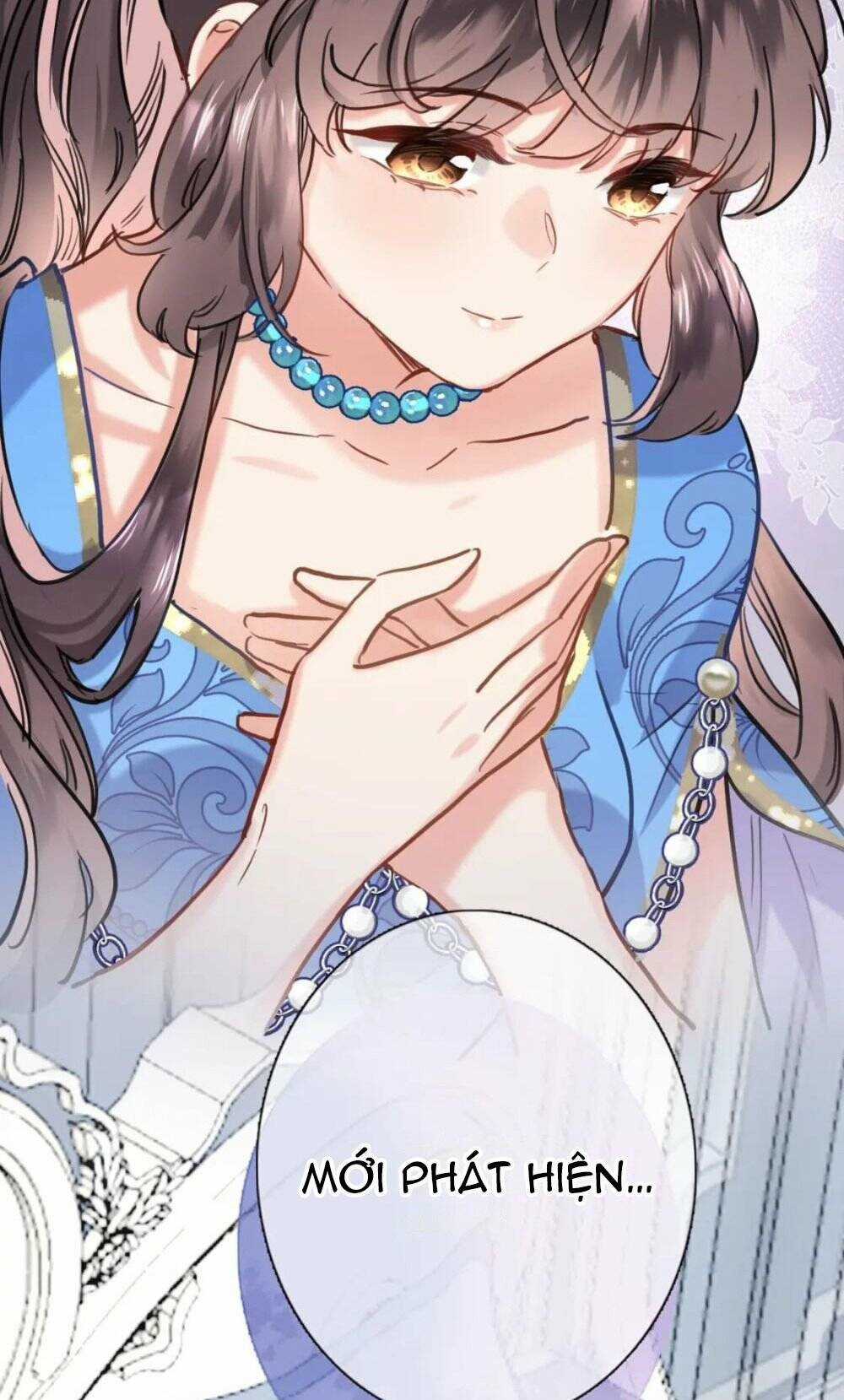 Xuyên Hành Thế Giới Chi Hoa Chapter 90 trang 12