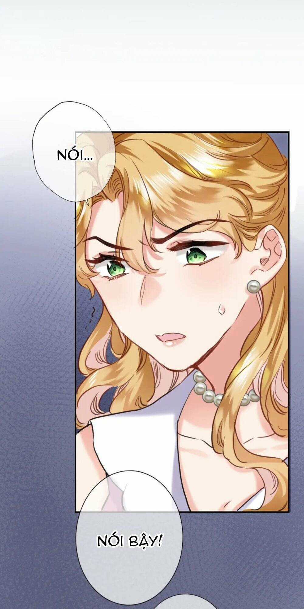 Xuyên Hành Thế Giới Chi Hoa Chapter 90 trang 14