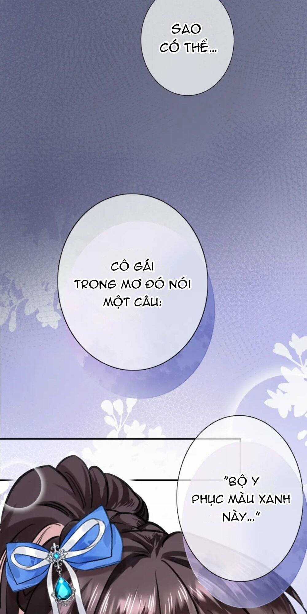 Xuyên Hành Thế Giới Chi Hoa Chapter 90 trang 15