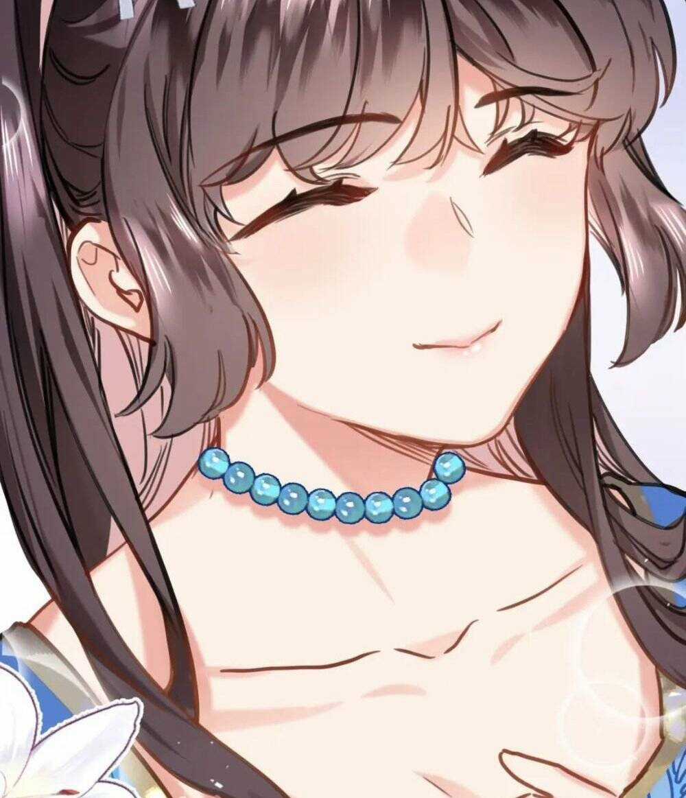 Xuyên Hành Thế Giới Chi Hoa Chapter 90 trang 16