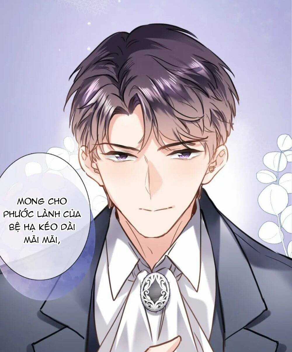 Xuyên Hành Thế Giới Chi Hoa Chapter 90 trang 26