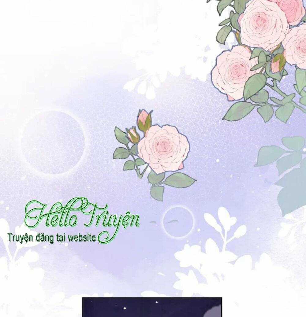 Xuyên Hành Thế Giới Chi Hoa Chapter 90 trang 31