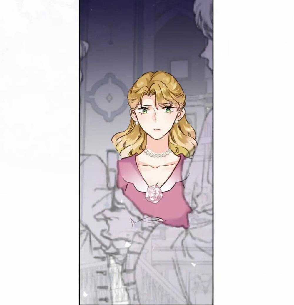 Xuyên Hành Thế Giới Chi Hoa Chapter 90 trang 32