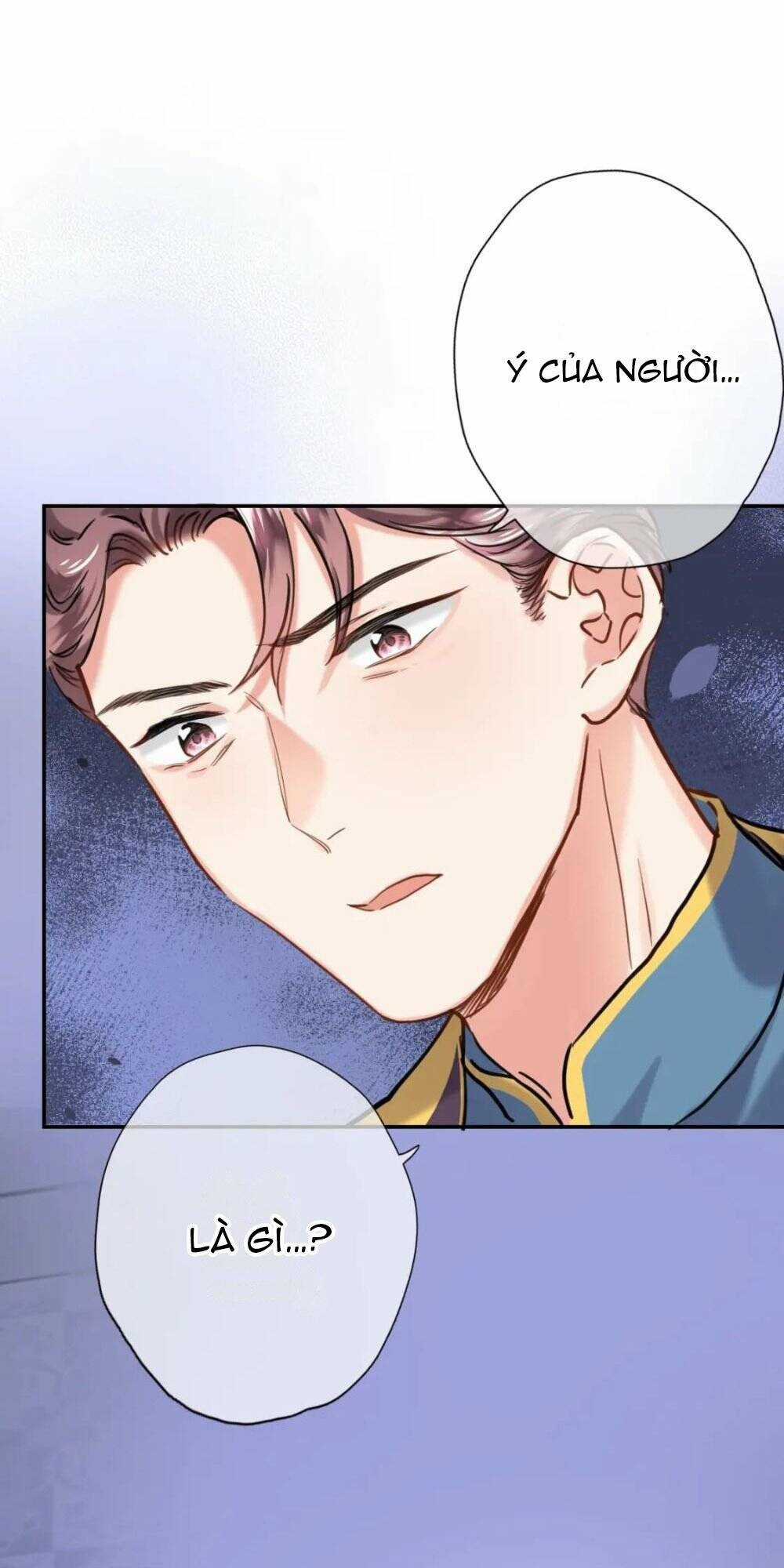 Xuyên Hành Thế Giới Chi Hoa Chapter 90 trang 5