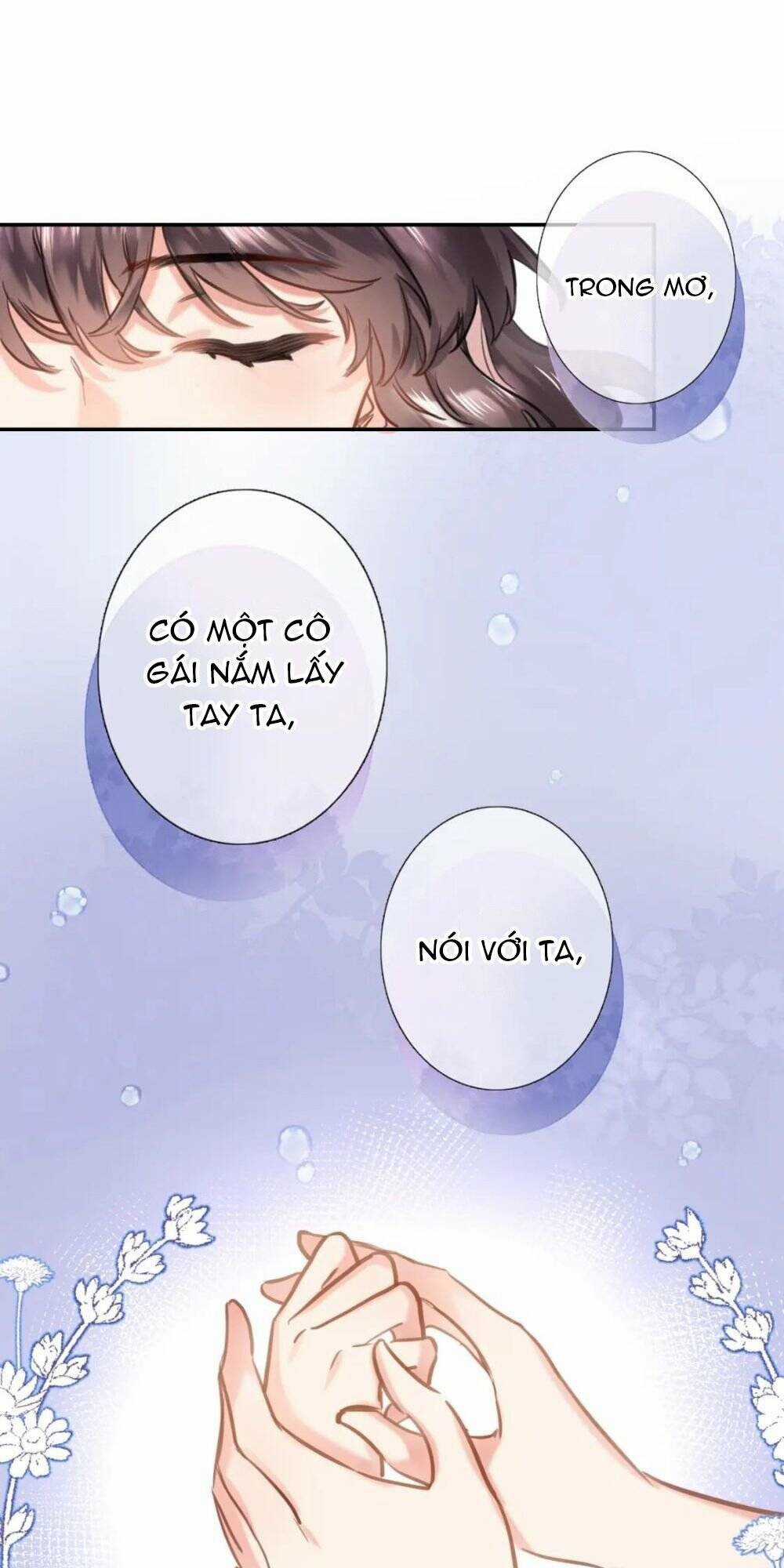 Xuyên Hành Thế Giới Chi Hoa Chapter 90 trang 8