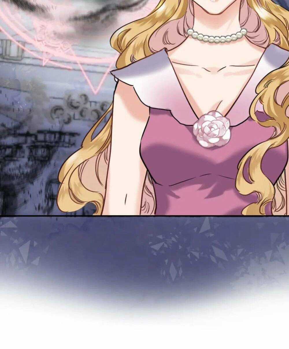 Xuyên Hành Thế Giới Chi Hoa Chapter 91 trang 12