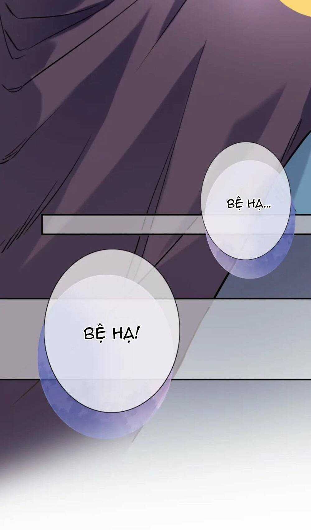 Xuyên Hành Thế Giới Chi Hoa Chapter 91 trang 17