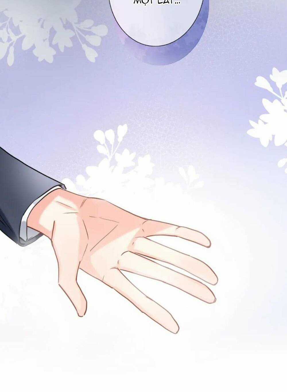 Xuyên Hành Thế Giới Chi Hoa Chapter 91 trang 20