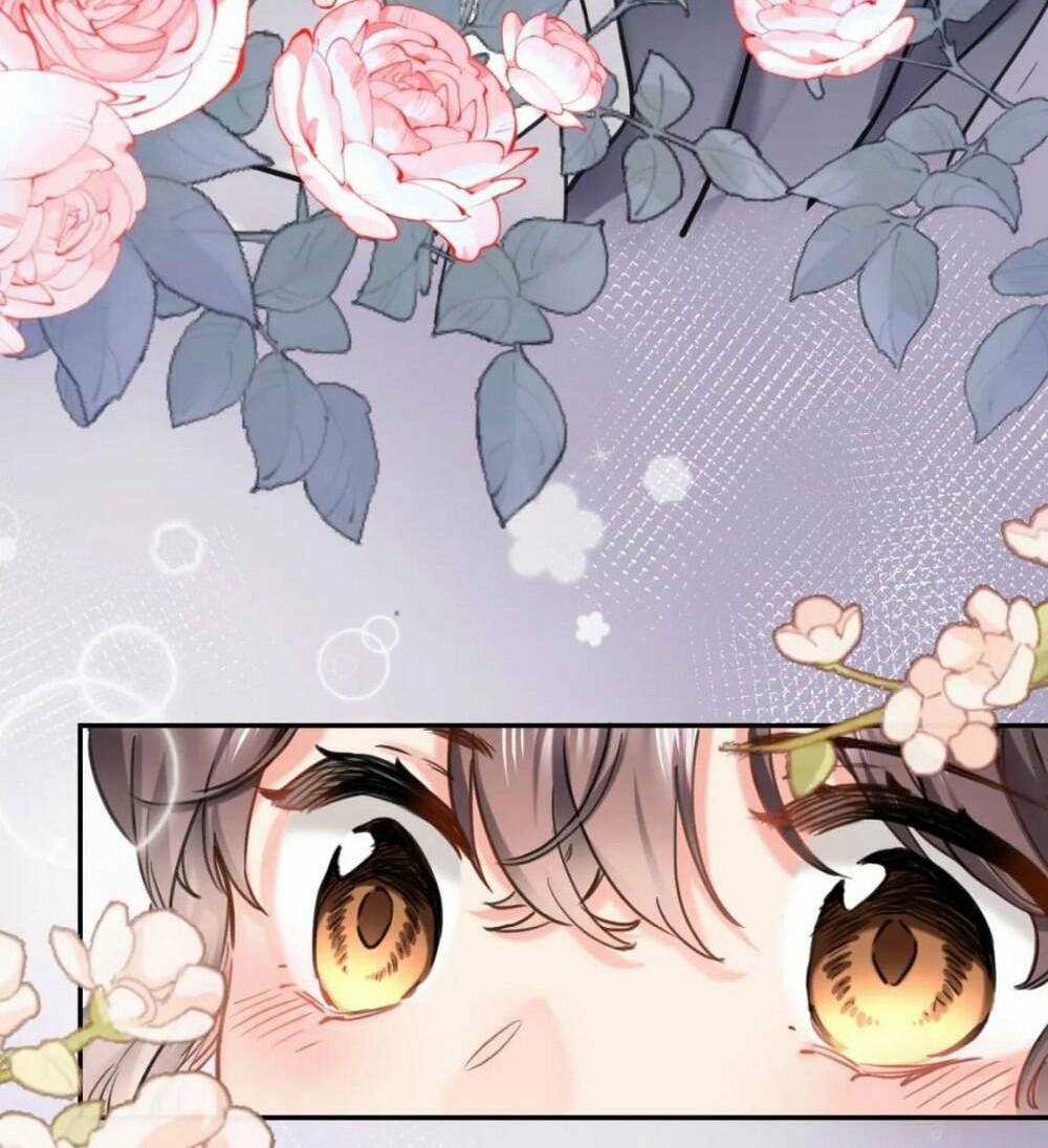 Xuyên Hành Thế Giới Chi Hoa Chapter 91 trang 23