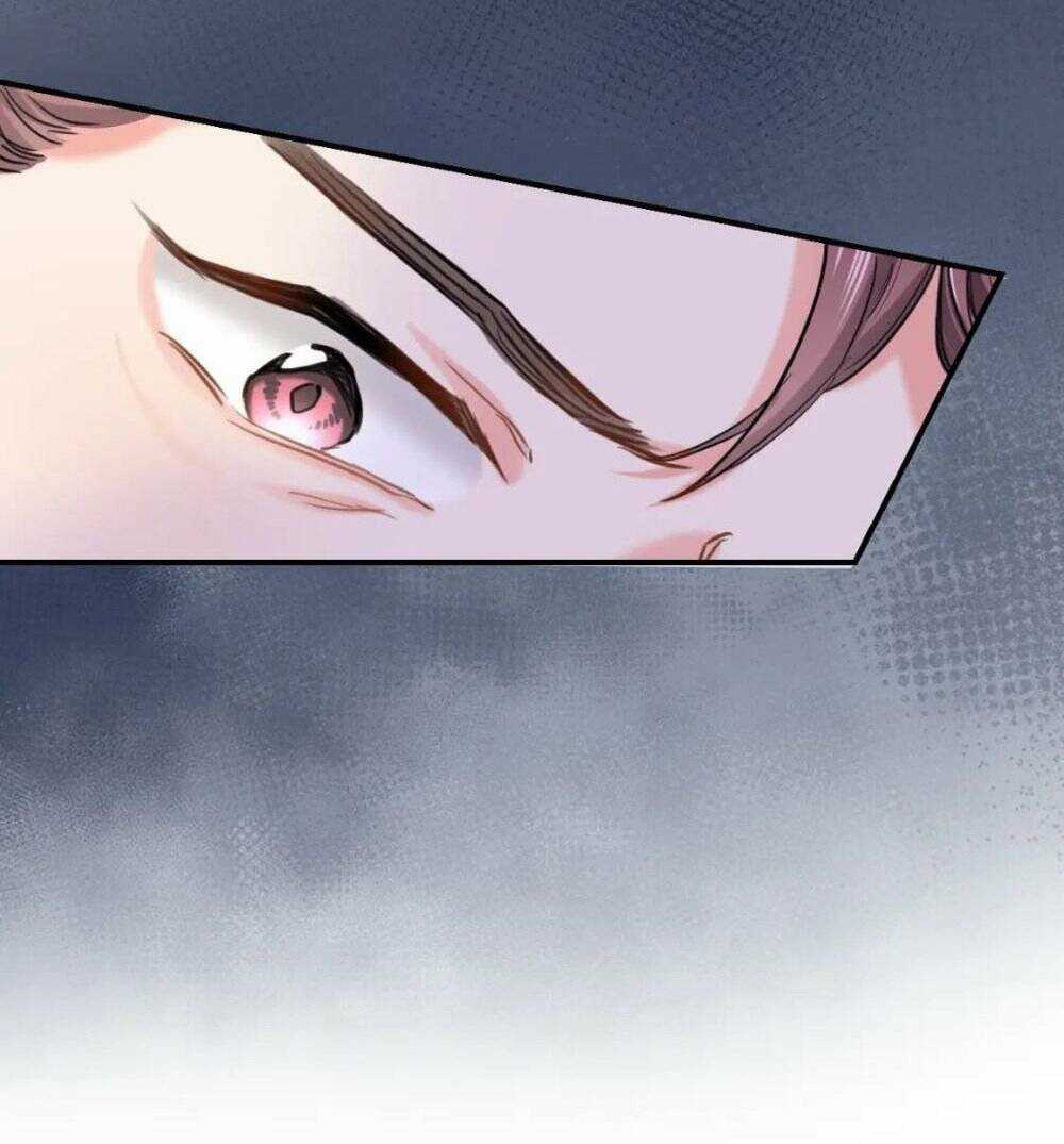 Xuyên Hành Thế Giới Chi Hoa Chapter 91 trang 25