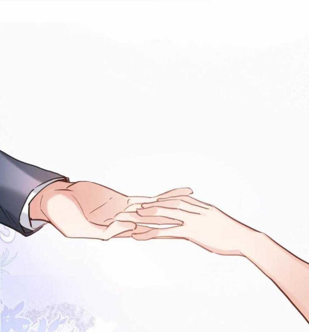 Xuyên Hành Thế Giới Chi Hoa Chapter 91 trang 26