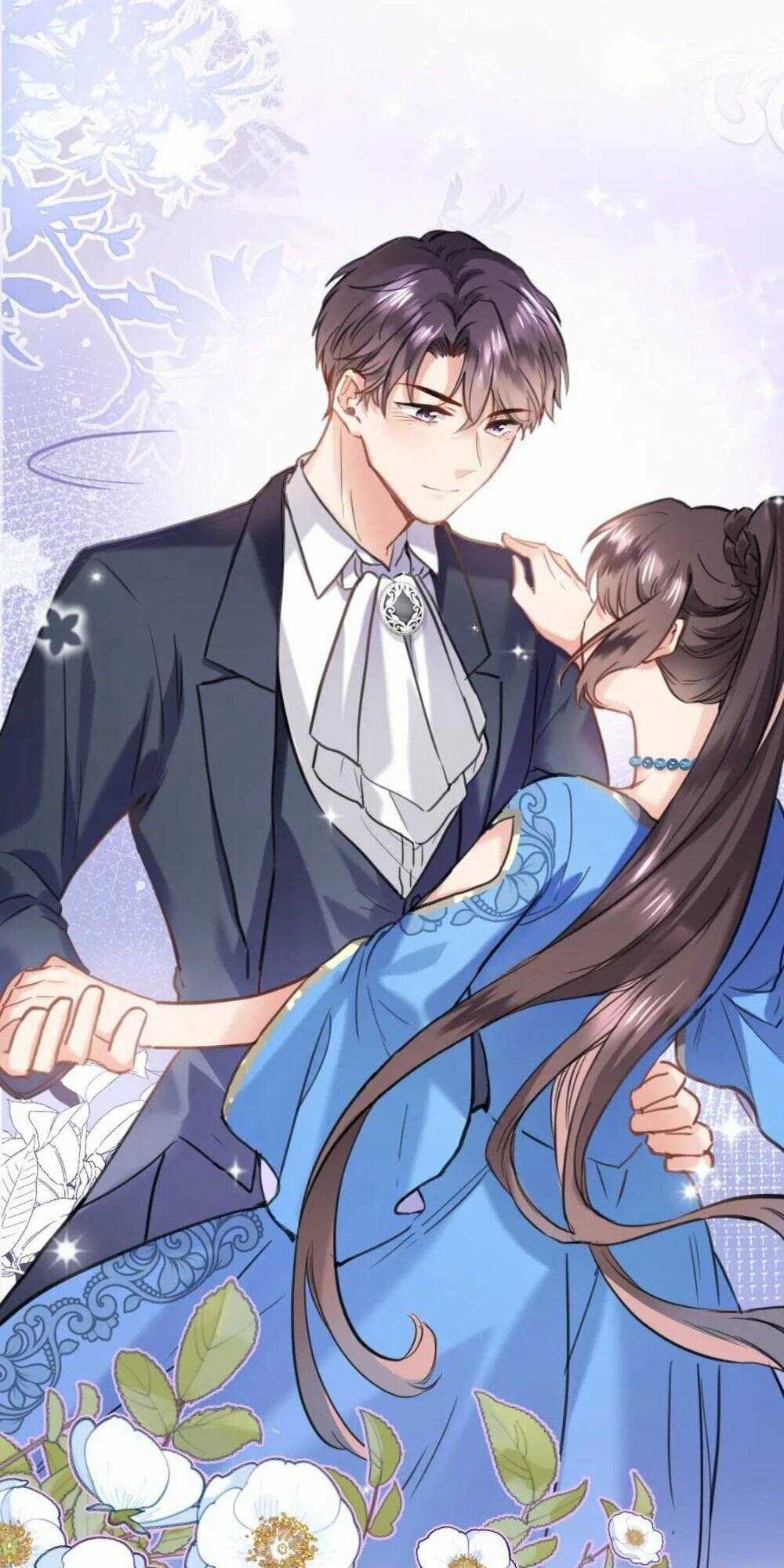 Xuyên Hành Thế Giới Chi Hoa Chapter 91 trang 27