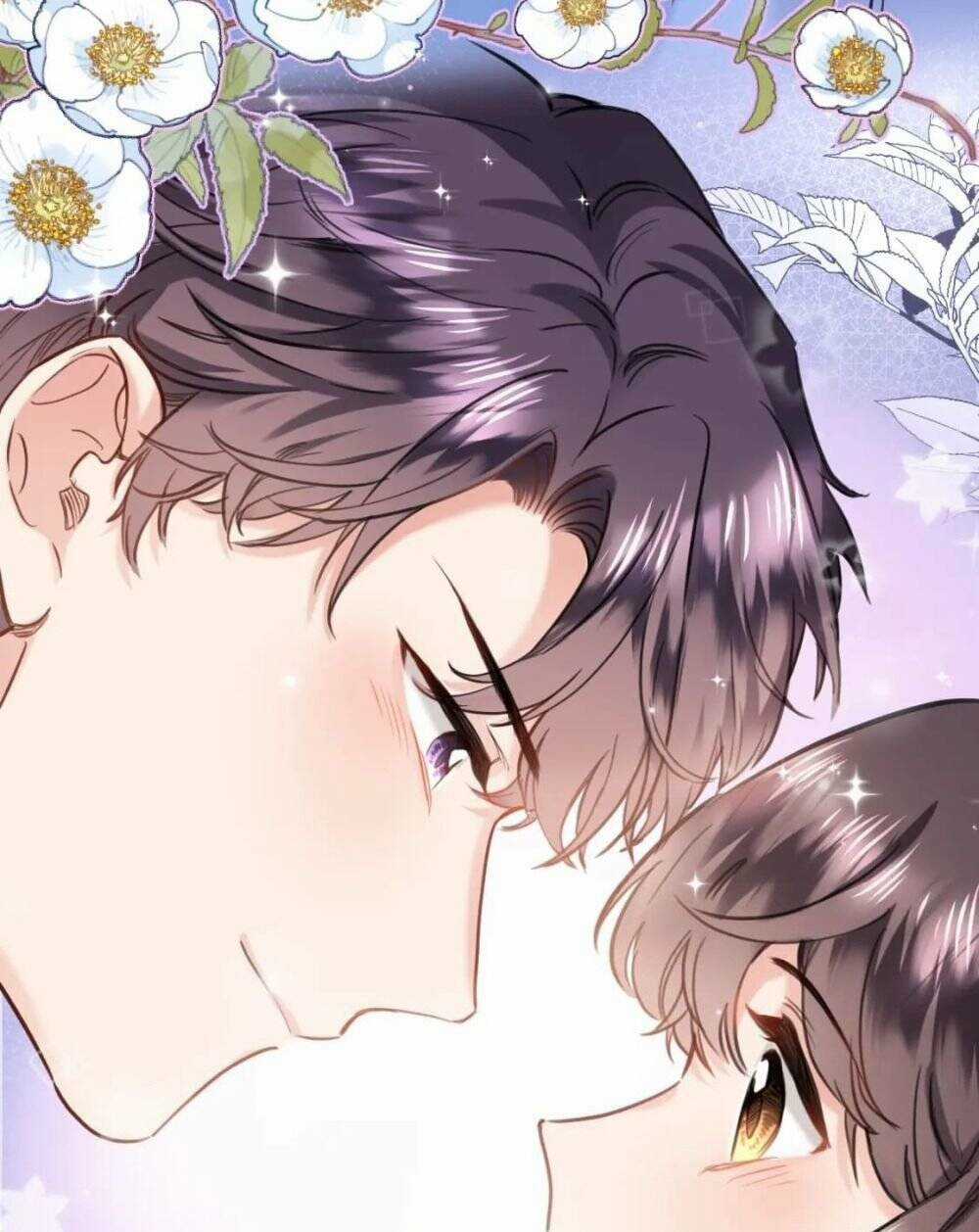 Xuyên Hành Thế Giới Chi Hoa Chapter 91 trang 28