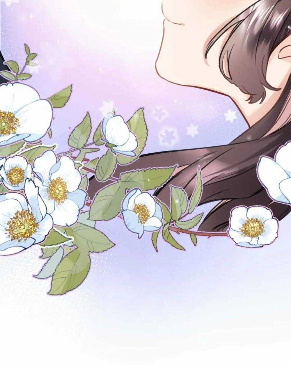 Xuyên Hành Thế Giới Chi Hoa Chapter 91 trang 29