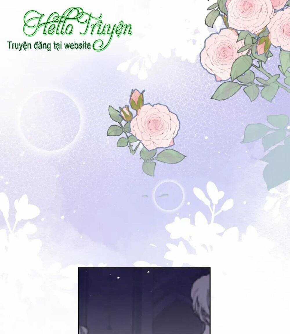 Xuyên Hành Thế Giới Chi Hoa Chapter 91 trang 3