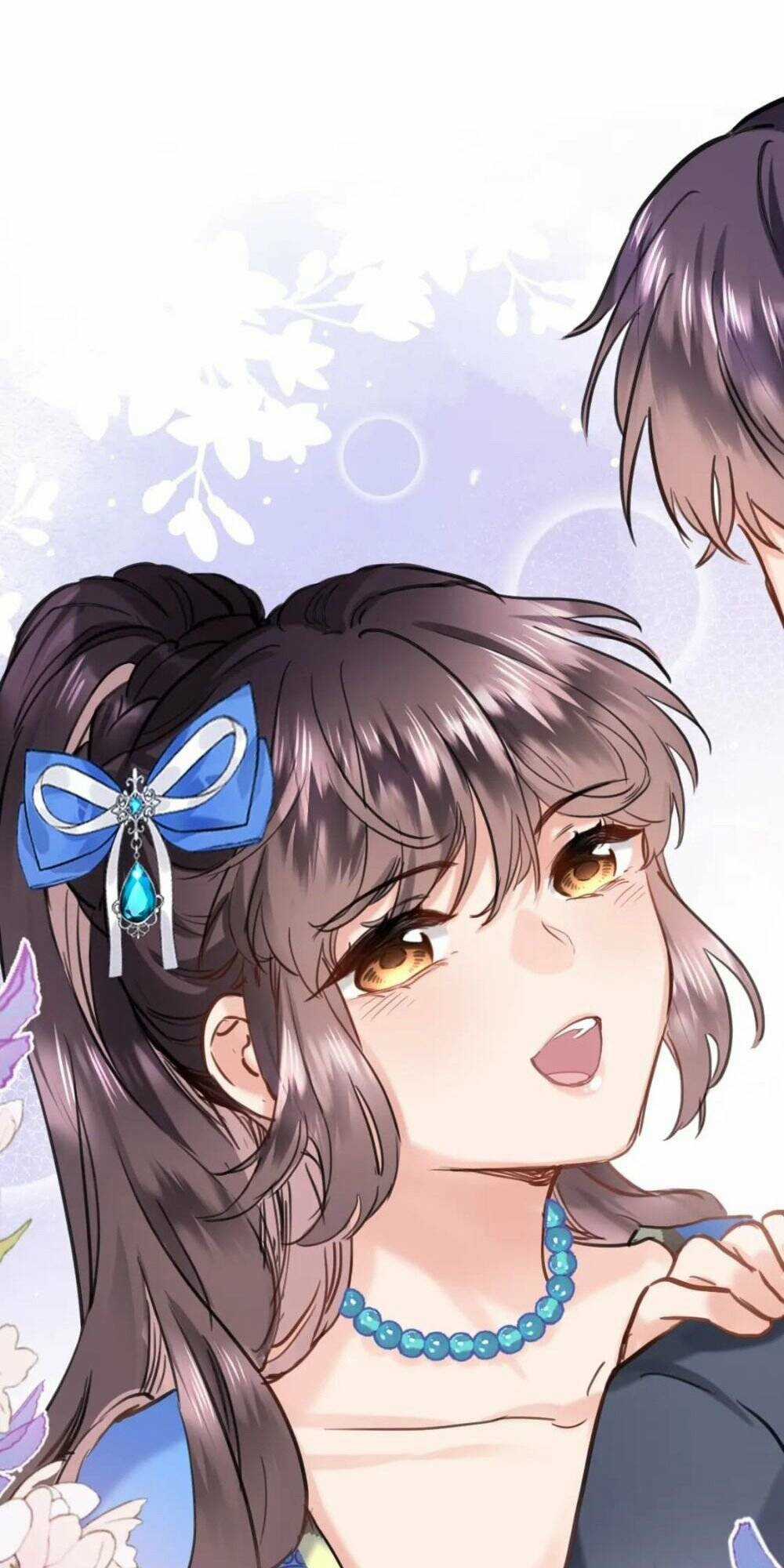 Xuyên Hành Thế Giới Chi Hoa Chapter 91 trang 33