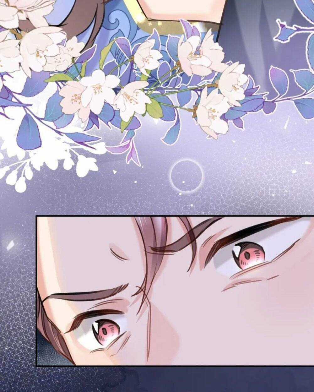 Xuyên Hành Thế Giới Chi Hoa Chapter 91 trang 34