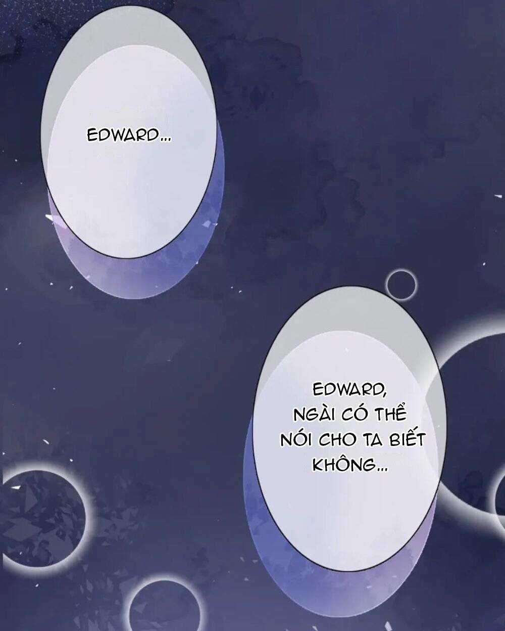 Xuyên Hành Thế Giới Chi Hoa Chapter 91 trang 35