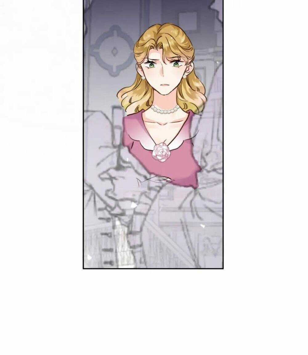 Xuyên Hành Thế Giới Chi Hoa Chapter 91 trang 4