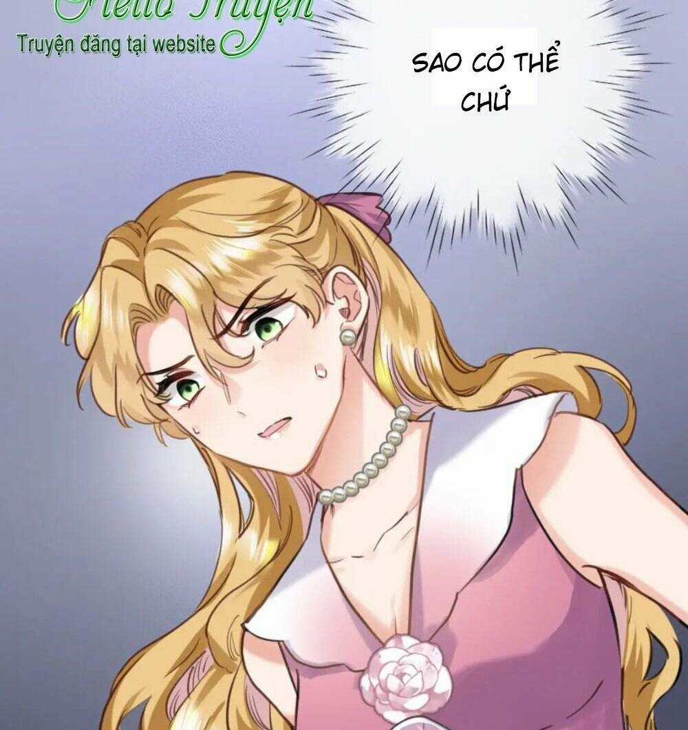 Xuyên Hành Thế Giới Chi Hoa Chapter 91 trang 6