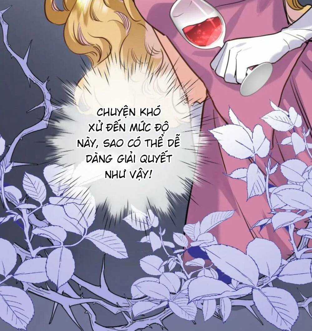 Xuyên Hành Thế Giới Chi Hoa Chapter 91 trang 7