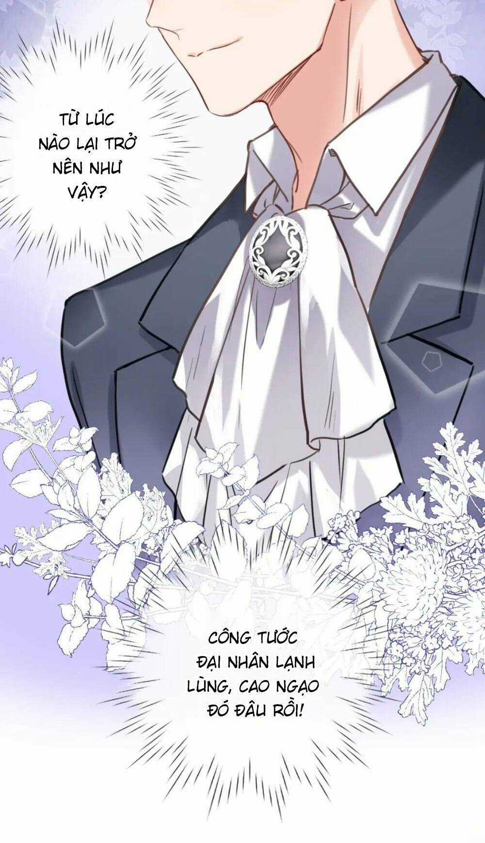 Xuyên Hành Thế Giới Chi Hoa Chapter 91 trang 9