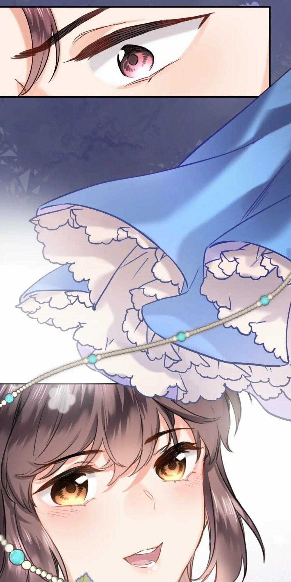 Xuyên Hành Thế Giới Chi Hoa Chapter 92 trang 13