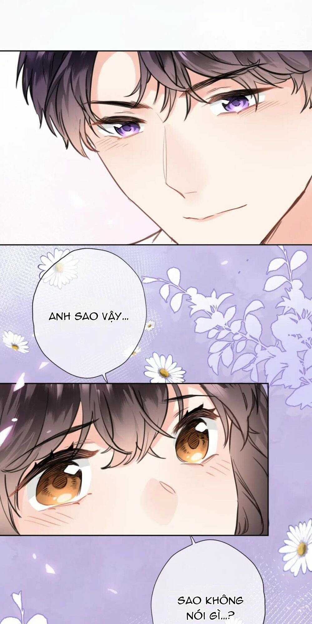 Xuyên Hành Thế Giới Chi Hoa Chapter 92 trang 16