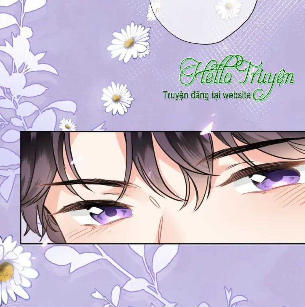 Xuyên Hành Thế Giới Chi Hoa Chapter 92 trang 17