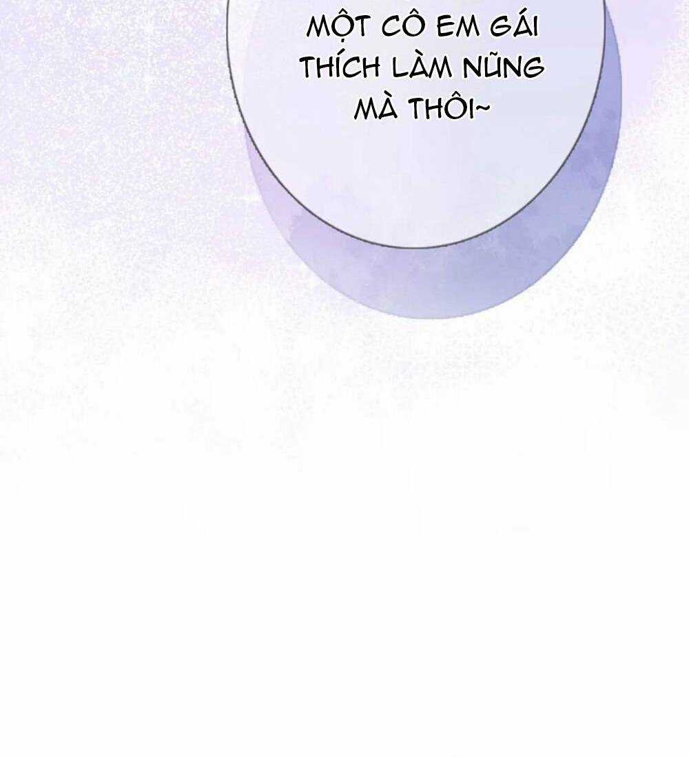 Xuyên Hành Thế Giới Chi Hoa Chapter 92 trang 23