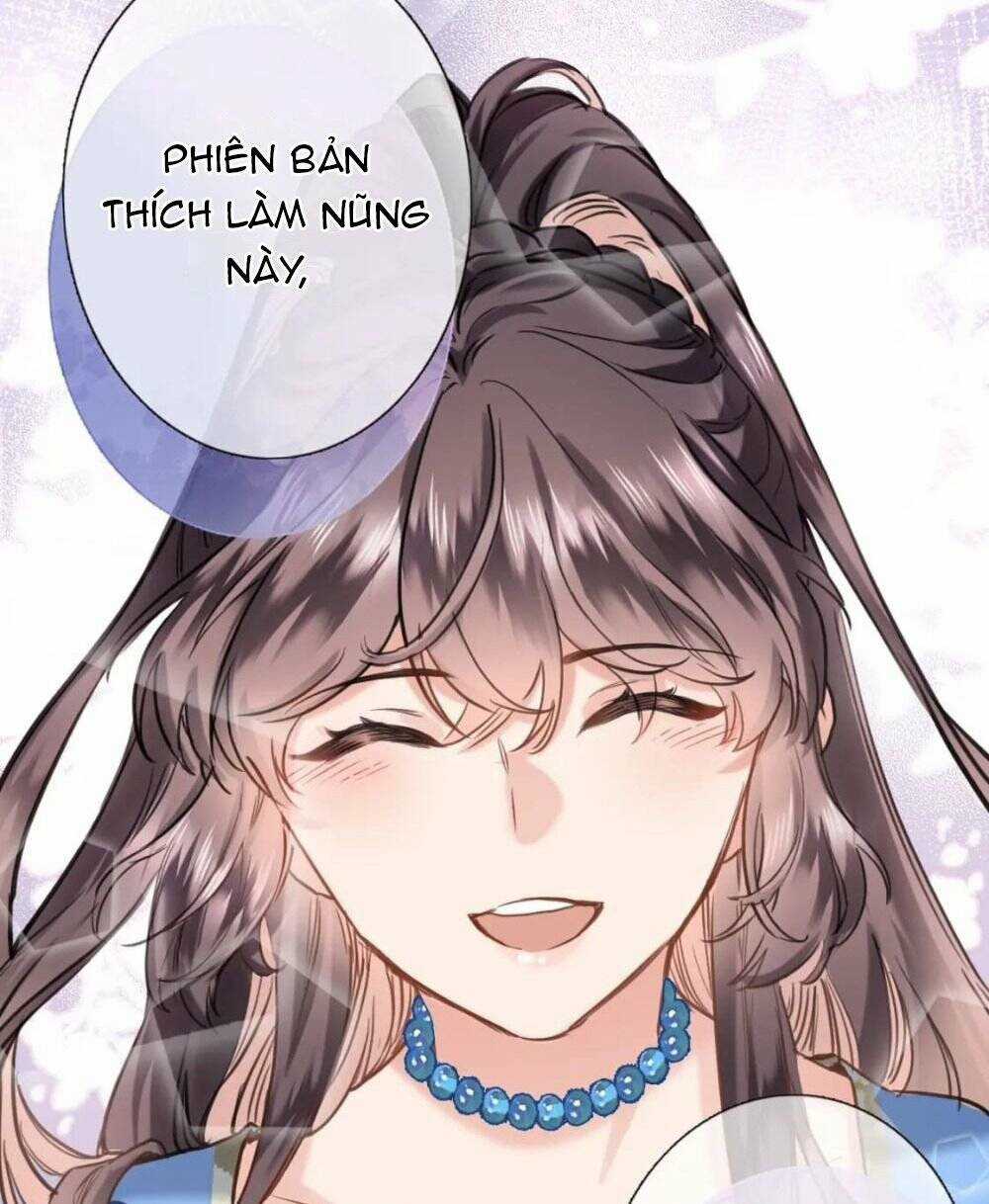 Xuyên Hành Thế Giới Chi Hoa Chapter 92 trang 25