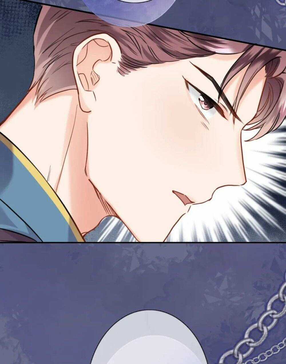 Xuyên Hành Thế Giới Chi Hoa Chapter 93 trang 12