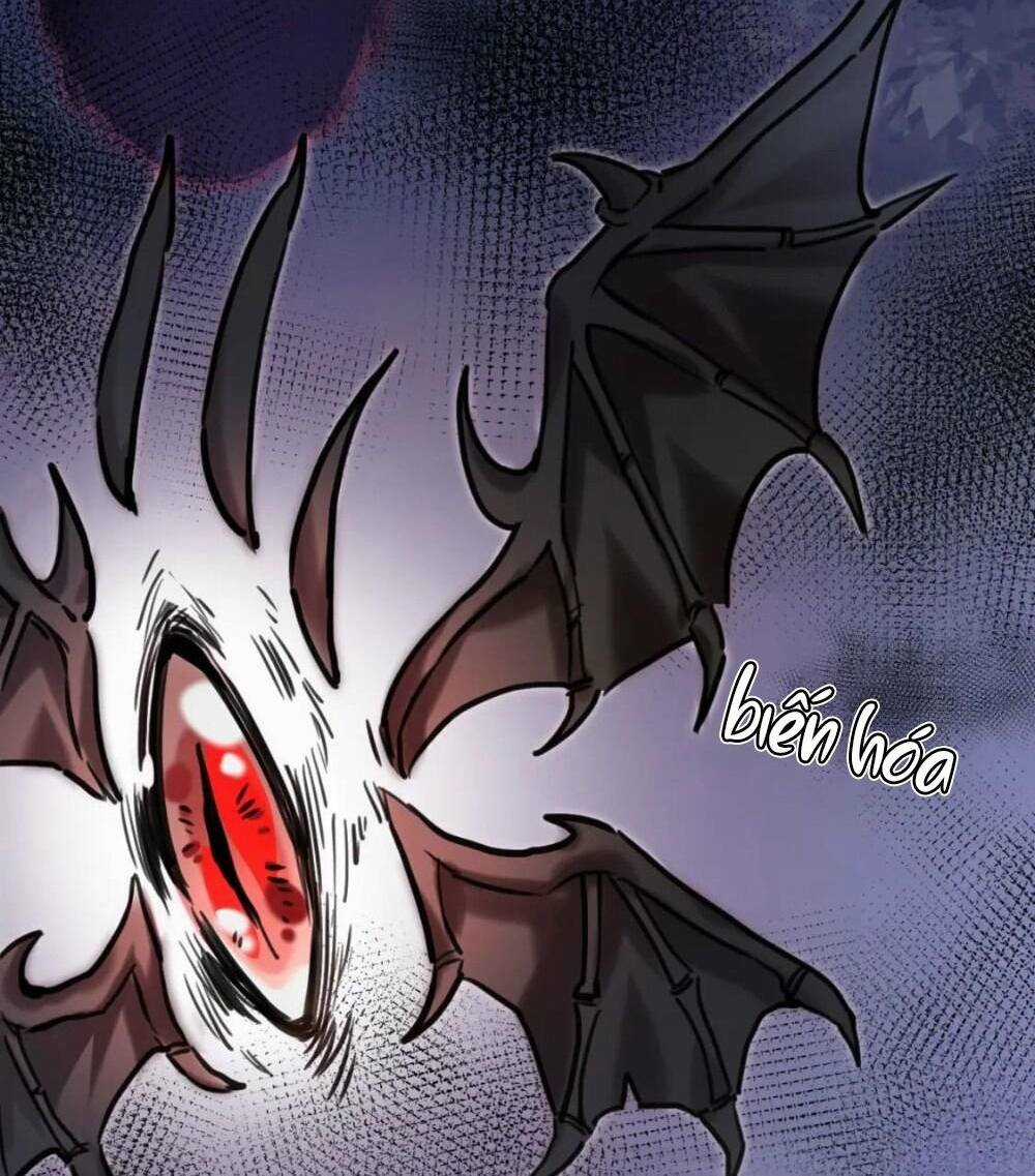 Xuyên Hành Thế Giới Chi Hoa Chapter 93 trang 19